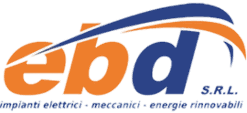 EBD Srl